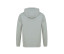 UNISEX SUSTAINABLE HOODIE