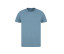 UNISEX SUSTAINABLE GENERATION T