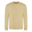 AWDIS SWEAT
