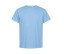 MEN'S PREMIUM-T ORGANIC