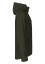 MEN'S WARM SOFTSHELL JACKET