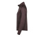 WOMEN'S STRETCH FLEECE