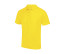 COOL POLO