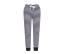 KIDS’ CUFFED LOUNGE PANTS
