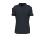 STRETCH POLO