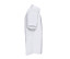 MEN'S SHORT SLEEVE CLASSIC OXFORD SHIRT