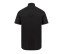 MODERN OXFORD SHORT SLEEVED SHIRT - REGULAR FIT