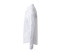 CHEMISE OXFORD STRETCH FEMME