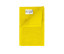 CLASSIC GUEST TOWEL
