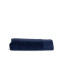 DELUXE BATH TOWEL
