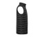 MEN'S PADDED VEST