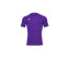RIGEL HERO T-SHIRT