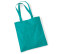 BAG FOR LIFE - LONG HANDLES
