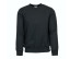 SWEAT CREW NECK