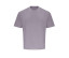 OVERSIZE 100 T