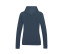 WOMEN'S COLLEGE HOODIE