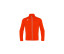 NEMESIS JUNIOR FULL ZIP SWEATSHIRT