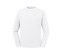 PURE ORGANIC REVERSIBLE SWEAT