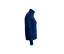 WOMEN’S JACKET STAND-UP COLLAR