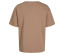 FRAME TEE