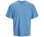 FRAME TEE