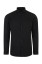 CHEMISE STRETCH ML HOMME