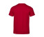 UNLABELED LUXURY TEE