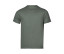 UNLABELED LUXURY TEE
