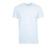 ORGANIC CREW NECK T-SHIRT