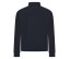 KID'S KNITTED TRACKSUIT TOP