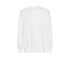 OVERSIZED SWEATSHIRT
