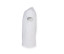 THE FEEL GOOD T MEN