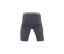 QUINCE UNDERSHORTS