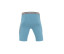 QUINCE UNDERSHORTS