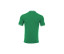 JUNIOR YUKAR POLO