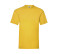 VALUEWEIGHT T