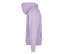 BASIC HOODY