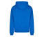 OVERSIZED HOODY