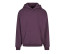 OVERSIZED HOODY