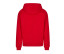 OVERSIZED HOODY