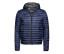 HOODED OUTDOOR CROSSOVER