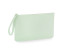BOUTIQUE ACCESSORY POUCH