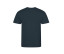 COOL T
