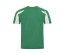 CONTRAST COOL T