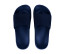 COOL SLIDERS