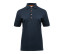 SPIRIT WOMEN