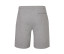 ESSENTIAL SHORTS