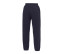 KIDS CUFFED JOGPANTS