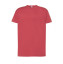 MAN REGULAR T-SHIRT