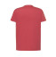 REGULAR PREMIUM T-SHIRT